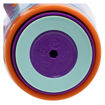 Picture of STITCH DROP SAFE TUMBLER 470ML